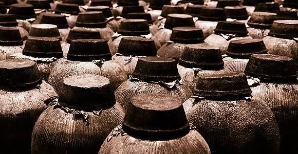 消费税征收环节