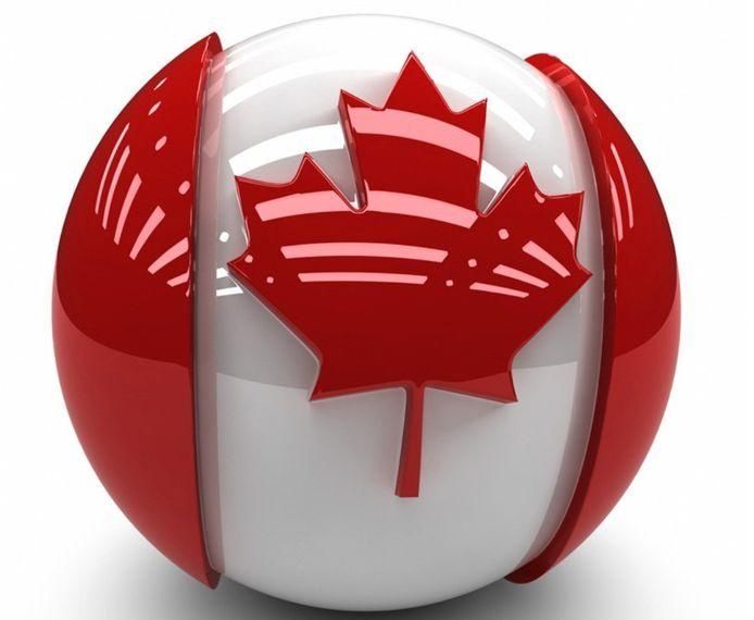 洋蜜蜂:加拿大教育学制介绍