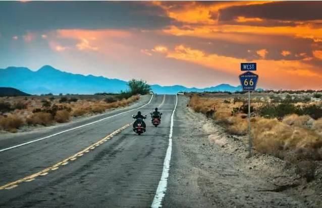 小长假别再出国了!浪了青海，就等于浪了全世界，不信你看!