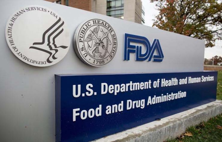 FDA 局长：为推动人工智能和数字医疗，FDA做了这些改变