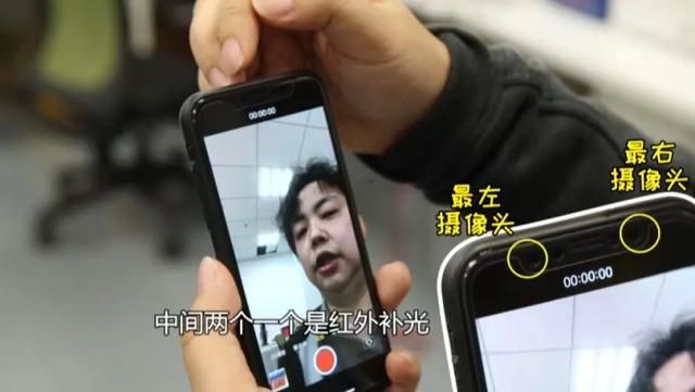 开快递公司流程