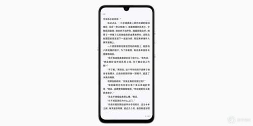 都变了只有自己没变