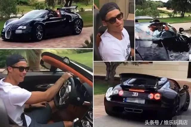 turbo s是什么意思 t012fbfee096bc3b88a.jpg