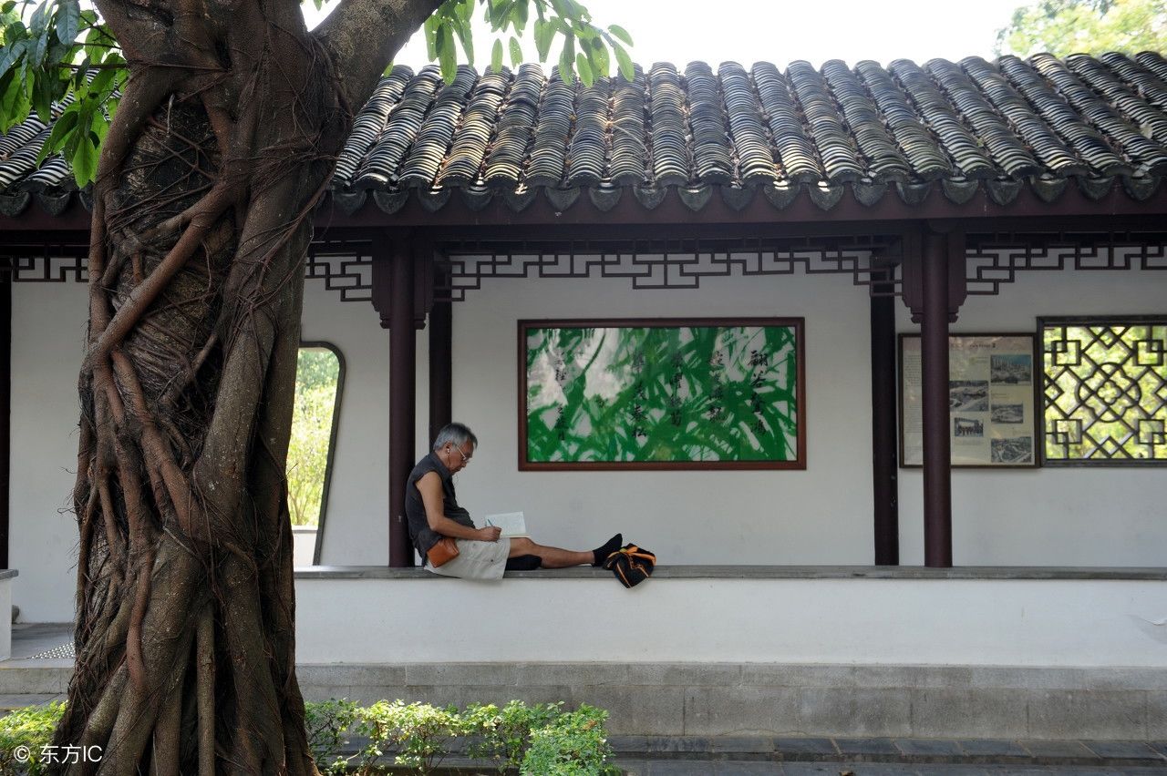 香港九龙城寨:历史上是唯一没割让或租借给英