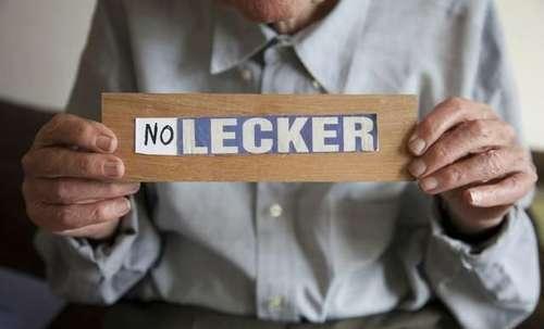 危房改造找哪个部门