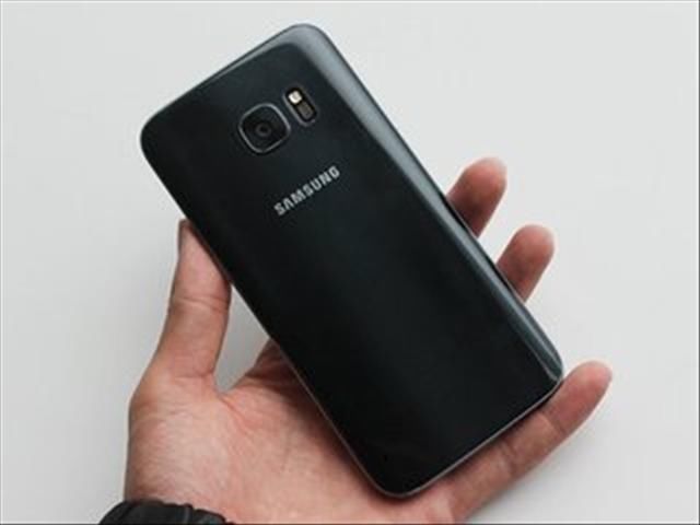 世界手机销售量排行榜第一,却在国内看不到他