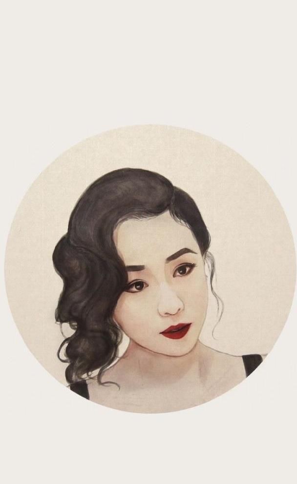 看了让人心酸想哭的句子,句句戳中泪点!