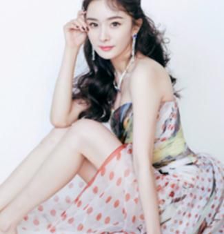 造型泰迪卷,赵丽颖乖萌林心如女星,颖儿的知性马伊琍那样的短头发图片