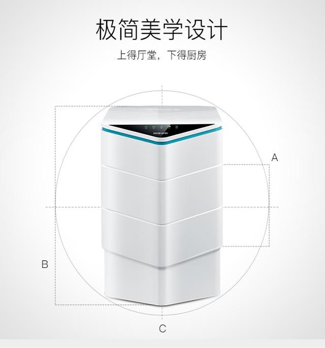 t012feea6ac34028576.jpg