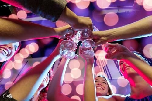 互联网投资行业,就像换了马甲的福彩