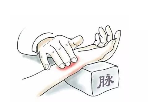四个笑话看了一遍，笑了一天!