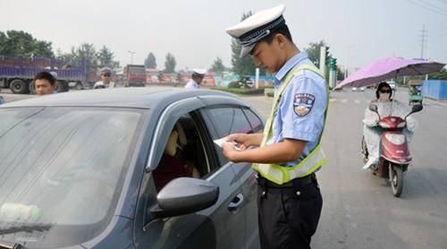 驾驶证和行驶证