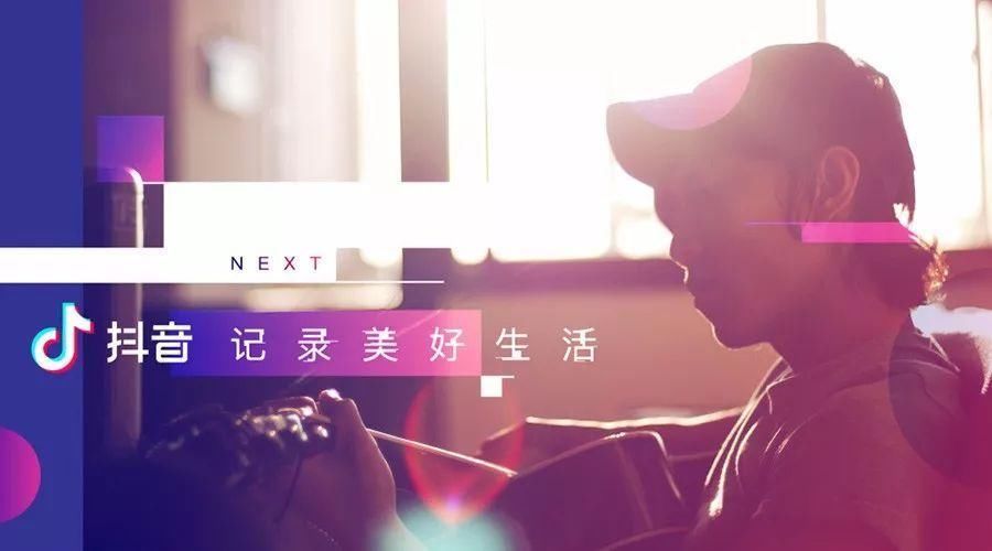 中红旅解读|旅游品牌营销公关大战,光会“讲”故事你就OUT了