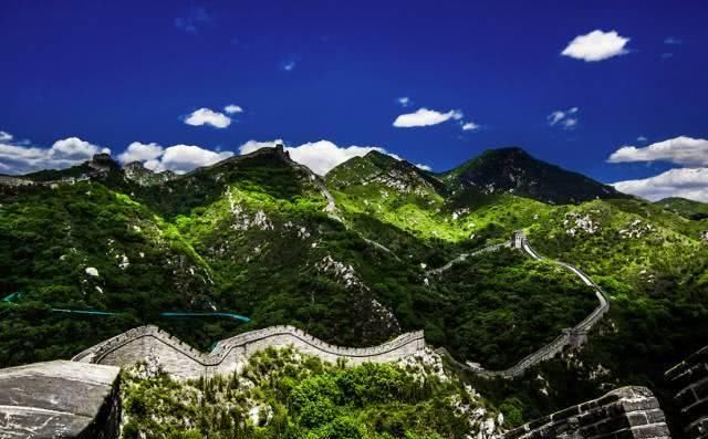 2019年共多少起地震