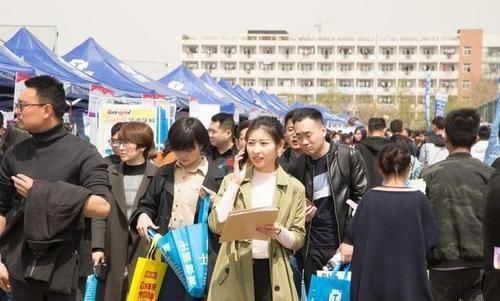 社会招聘是哪里招聘