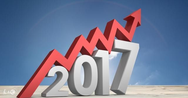 晚间消息:A股再发信号 周三大盘将这样走 注意