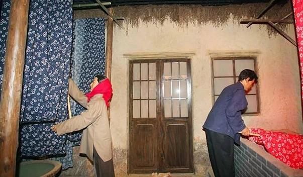 山东威海：老阿姨送给你们的威海旅游攻略！