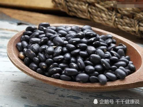 它是血栓大克星，每天吃点，保证你30年血管通畅！