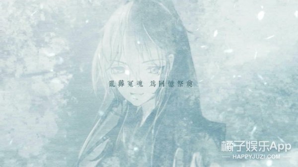 喝他喝过的酒、受他受过的伤,请攥紧余生别再