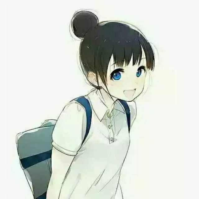 XIUSE丨耽美漫画大赏--哦一西!有深圳哪些酒店情趣图片