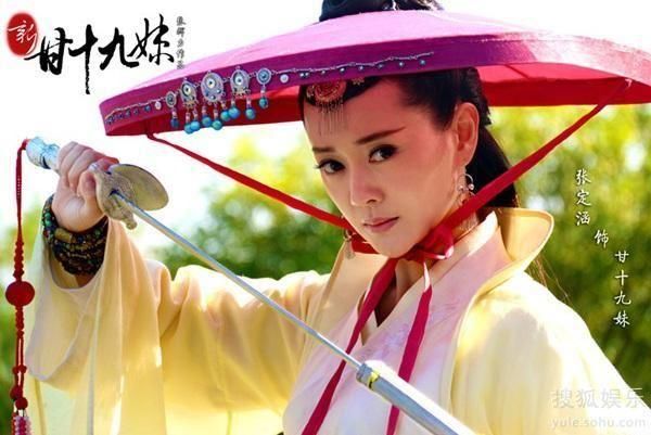 回忆杀:你还记得哪些老电视剧的主题曲,80后必