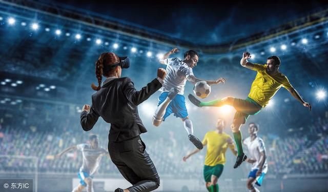 昨日四场世界杯比赛全中翻31倍收米，今日墨西哥VS瑞典是胜还是平_【快资讯】