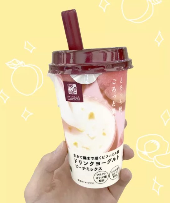 攻略 | 我竟然在日本买了30斤!!零食?