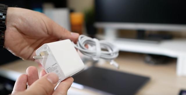 一鸣惊人!华为笔记本凭什么获得权威外媒10分