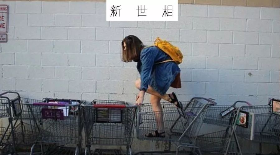 杭州杭州，为你我和北京分了手 | 30 岁离开北京的人去了哪里