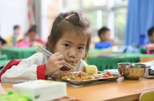 郑东新区属于哪个区