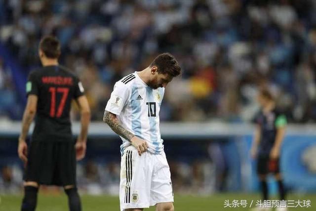 〖阿根廷世界杯门将阿根廷历届世界杯门将〗