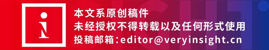 GAP短袖印中国地图却把台湾和西藏给删了!赚中国人钱还当我们傻逼