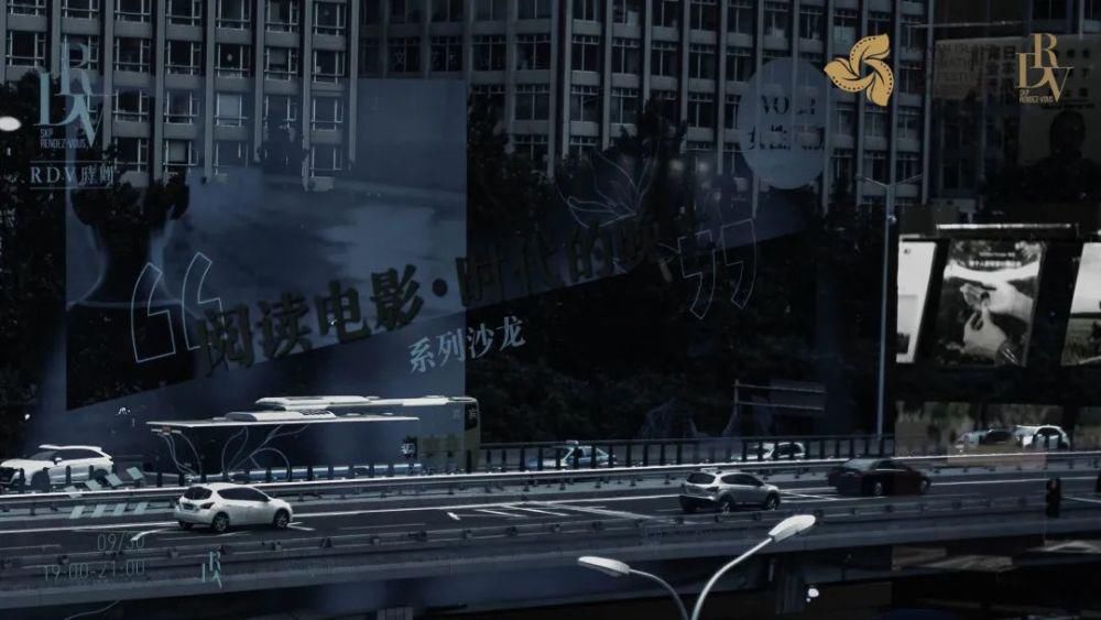 当更多女导演出现，性别才不会被特意强调 