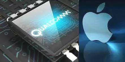 高通:若没有苹果订单 我们无需每年升级芯片