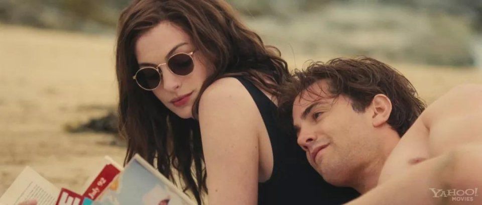 我不喜欢异地恋，可我没这么喜欢过一个人