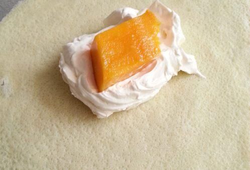 简单好吃的甜品无烤箱 t0130a28183f83a5766.jpg