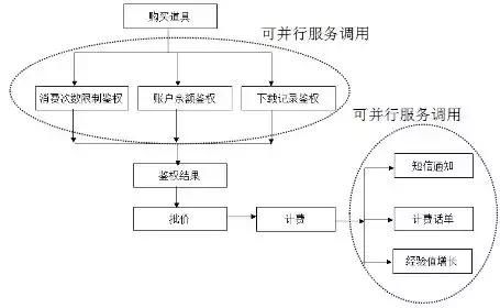 t0130ac842e54856fc9.jpg