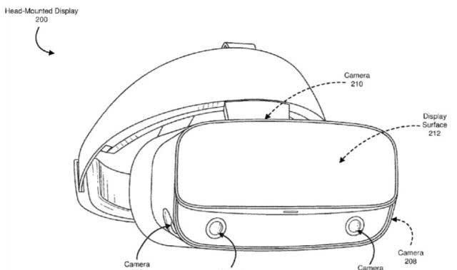 美国一月十四日