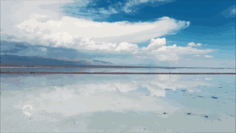 “天空之境”重新开园，等你，去赴一场梦幻之约