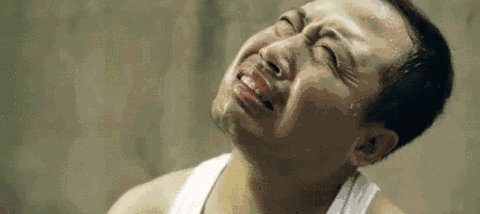 荆州今日正式入伏!地面煎蛋,温度计爆表,最容易生病的40天来了!