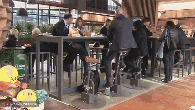 北京意大利农场_意大利农场人均消费(2)