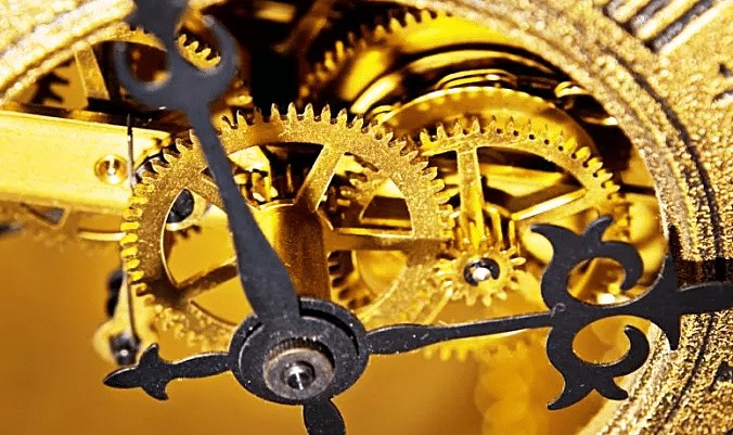 贷款申请怎么写