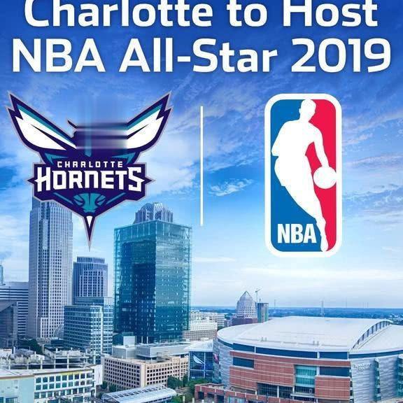 2019全明星预测票王和首发基本已定,玫瑰罗斯