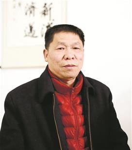 乐善有恒、大爱无疆,2019年3月荆楚楷模光荣