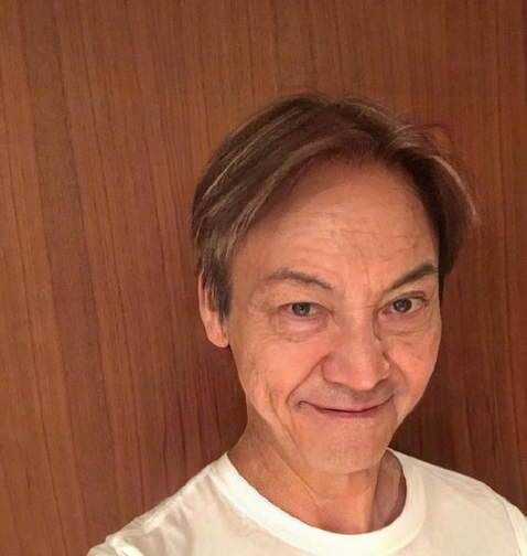 ΰױ ΰɹױ
