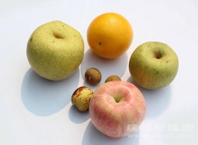 肝脏不好的症状 肝脏不好不能吃这些