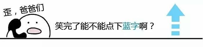 王者荣耀：当我们拥有第一个荣耀水晶，兑换哪款皮肤才是最超值的