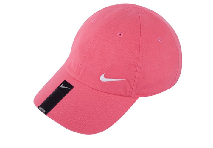 帽子排名_戴帽子的男生头像动漫