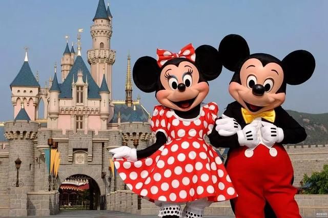 假期比平日还便宜？逮住羊毛使劲薅！