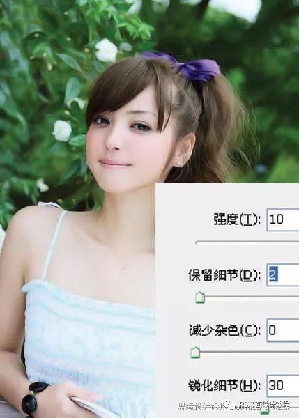 t0130ec50fc6856813a.jpg
